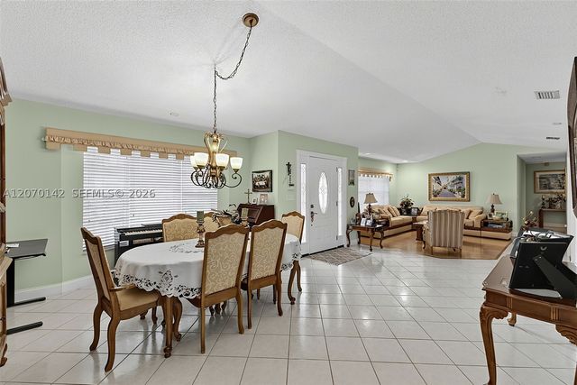 15735 SW 153rd Ave, Miami, FL 33187
