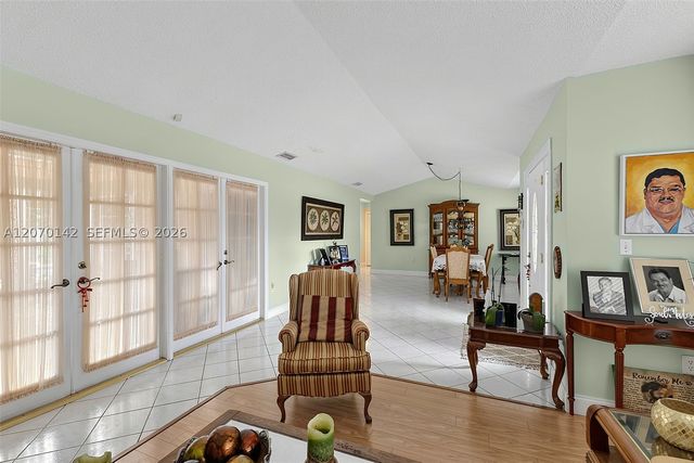 15735 SW 153rd Ave, Miami, FL 33187