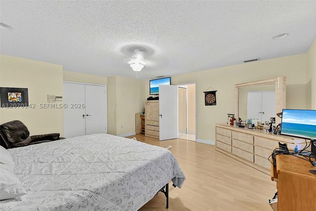15735 SW 153rd Ave, Miami, FL 33187