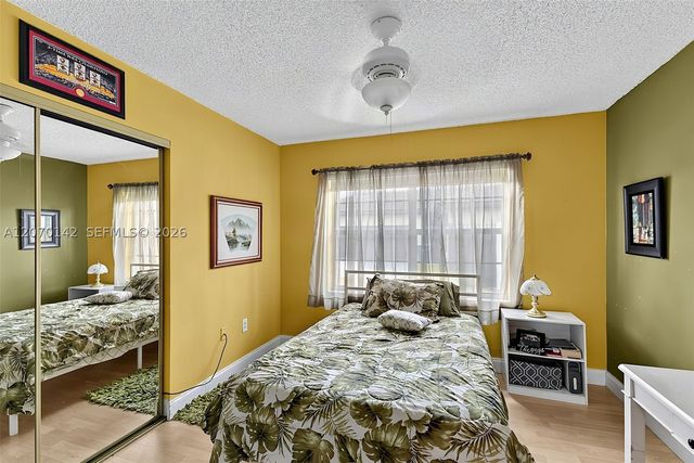 15735 SW 153rd Ave, Miami, FL 33187