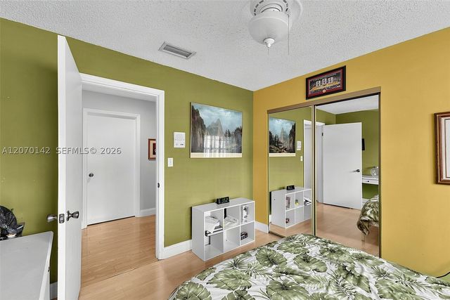 15735 SW 153rd Ave, Miami, FL 33187