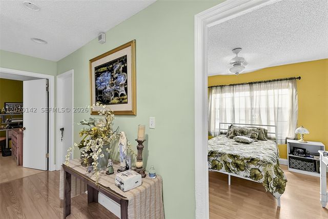 15735 SW 153rd Ave, Miami, FL 33187