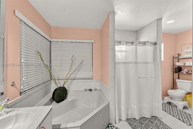 15735 SW 153rd Ave, Miami, FL 33187