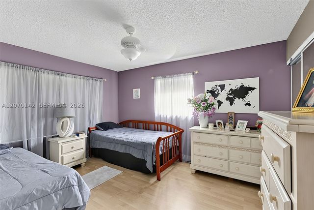 15735 SW 153rd Ave, Miami, FL 33187