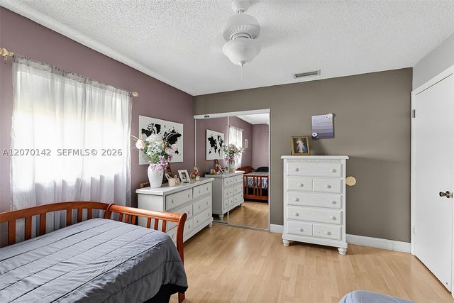 15735 SW 153rd Ave, Miami, FL 33187