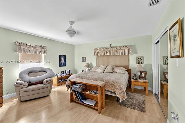 15735 SW 153rd Ave, Miami, FL 33187