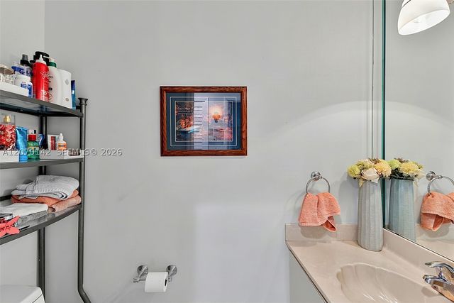 15735 SW 153rd Ave, Miami, FL 33187
