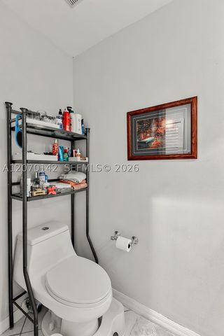 15735 SW 153rd Ave, Miami, FL 33187