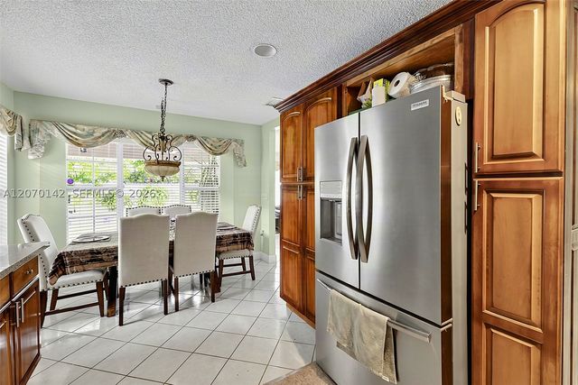 15735 SW 153rd Ave, Miami, FL 33187