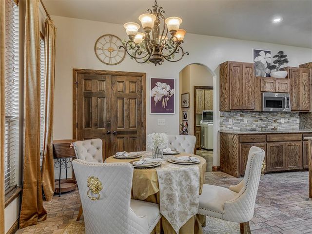 13630 S Kelly Avenue, Edmond, OK 73025
