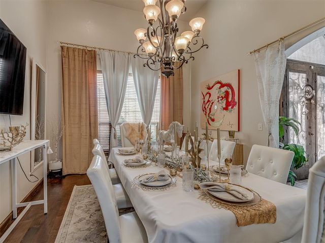 13630 S Kelly Avenue, Edmond, OK 73025