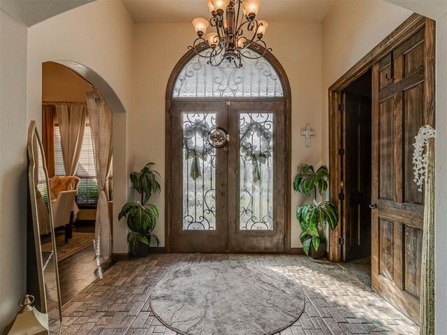 13630 S Kelly Avenue, Edmond, OK 73025