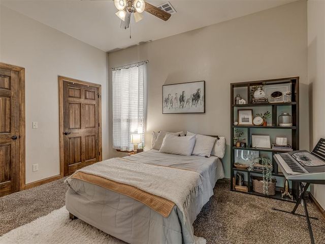 13630 S Kelly Avenue, Edmond, OK 73025