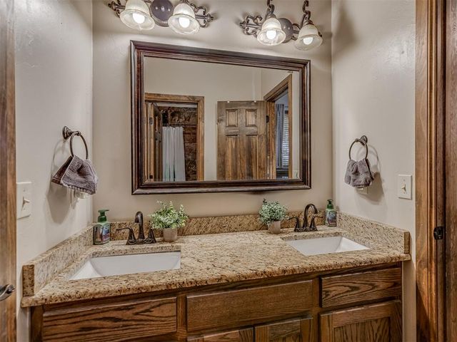 13630 S Kelly Avenue, Edmond, OK 73025