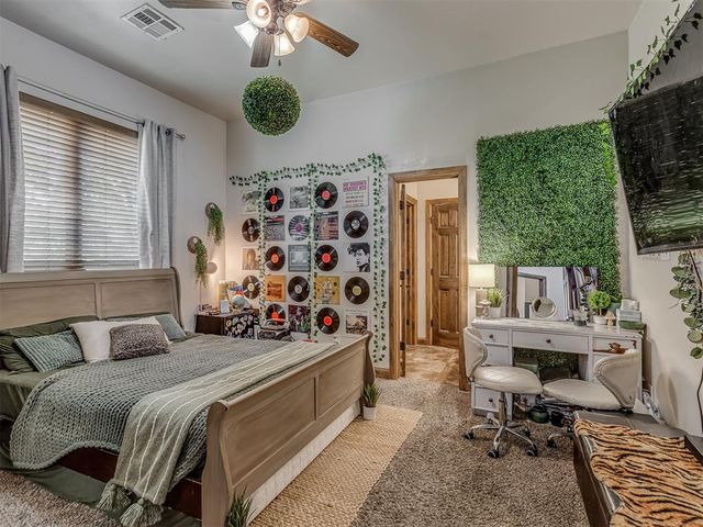 13630 S Kelly Avenue, Edmond, OK 73025
