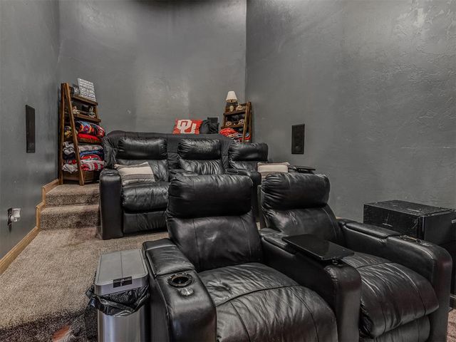 13630 S Kelly Avenue, Edmond, OK 73025