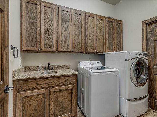 13630 S Kelly Avenue, Edmond, OK 73025
