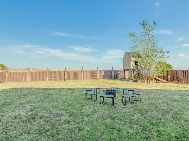 13630 S Kelly Avenue, Edmond, OK 73025