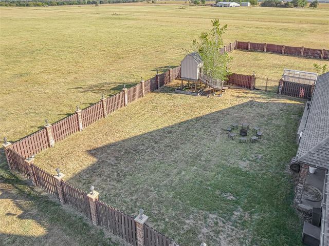 13630 S Kelly Avenue, Edmond, OK 73025