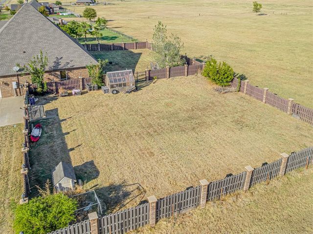 13630 S Kelly Avenue, Edmond, OK 73025
