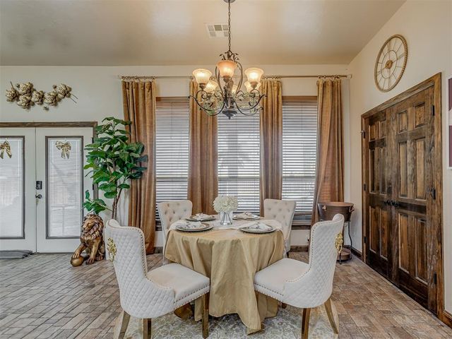 13630 S Kelly Avenue, Edmond, OK 73025