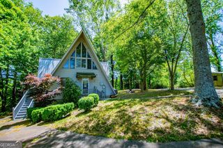 746 Dot Road, Bowdon, GA 30108