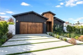5323 Allott Avenue, Sherman Oaks, CA 91401
