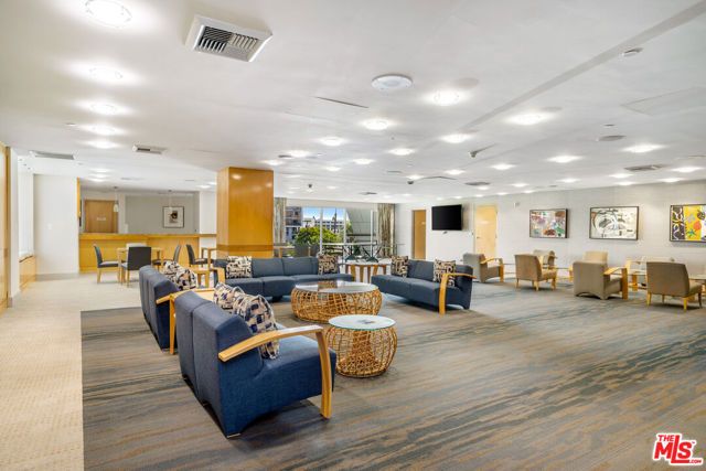 13600 MARINA POINTE Drive 812, Marina Del Rey, CA 90292