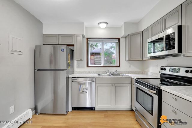 430 Schodde Street, Anchorage, AK 99508