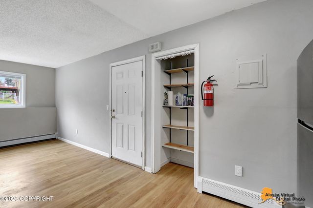 430 Schodde Street, Anchorage, AK 99508