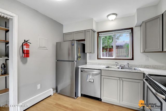 430 Schodde Street, Anchorage, AK 99508