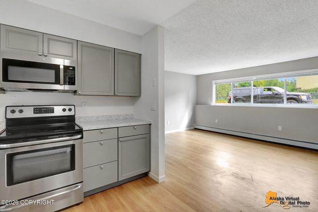 430 Schodde Street, Anchorage, AK 99508