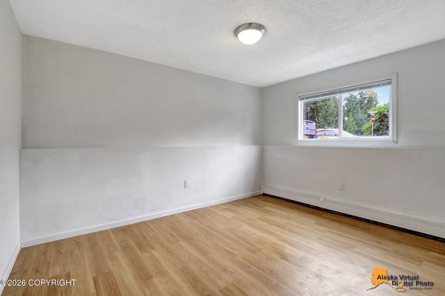 430 Schodde Street, Anchorage, AK 99508