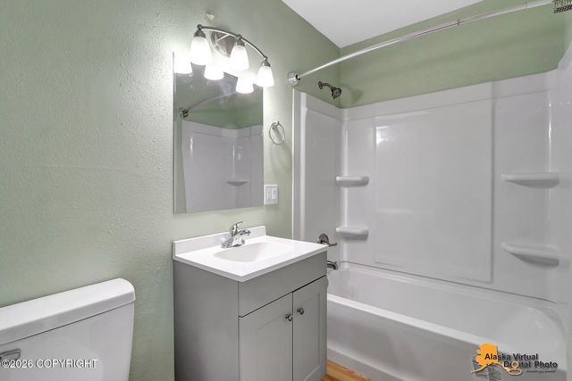 430 Schodde Street, Anchorage, AK 99508