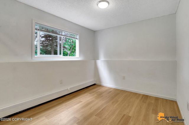 430 Schodde Street, Anchorage, AK 99508