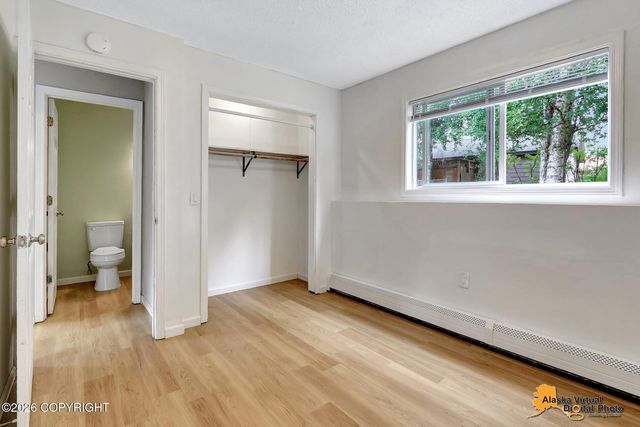 430 Schodde Street, Anchorage, AK 99508