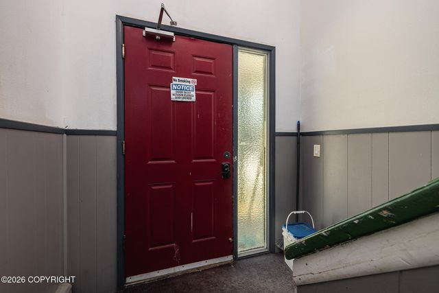 430 Schodde Street, Anchorage, AK 99508