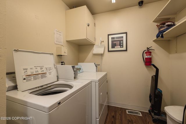 430 Schodde Street, Anchorage, AK 99508