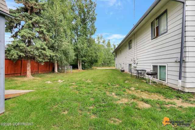 430 Schodde Street, Anchorage, AK 99508