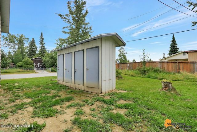 430 Schodde Street, Anchorage, AK 99508