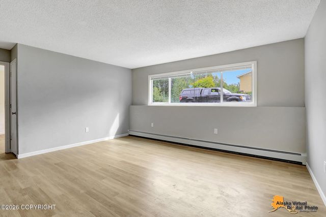 430 Schodde Street, Anchorage, AK 99508