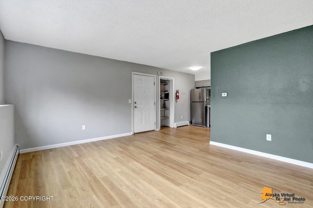 430 Schodde Street, Anchorage, AK 99508