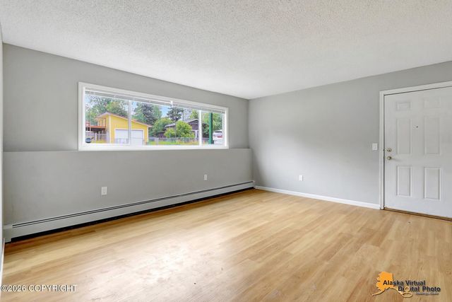 430 Schodde Street, Anchorage, AK 99508