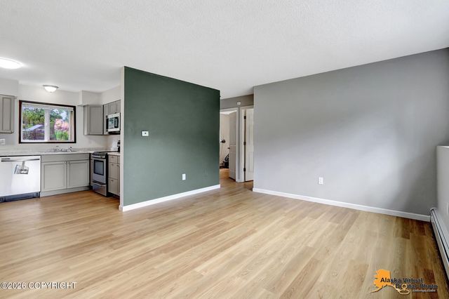 430 Schodde Street, Anchorage, AK 99508