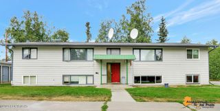 430 Schodde Street, Anchorage, AK 99508