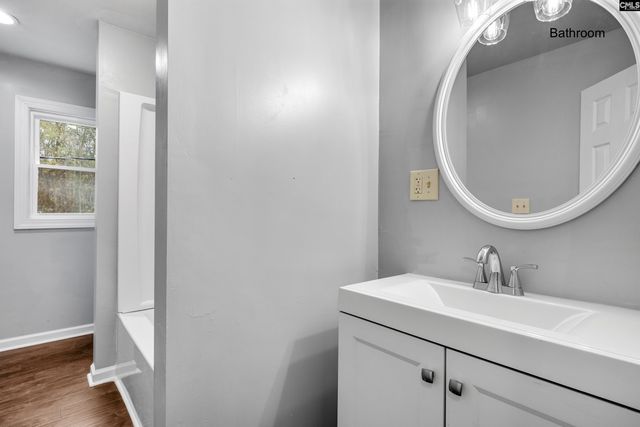 4679 Kirkturn Road, Heath Springs, SC 29058