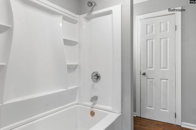 4679 Kirkturn Road, Heath Springs, SC 29058