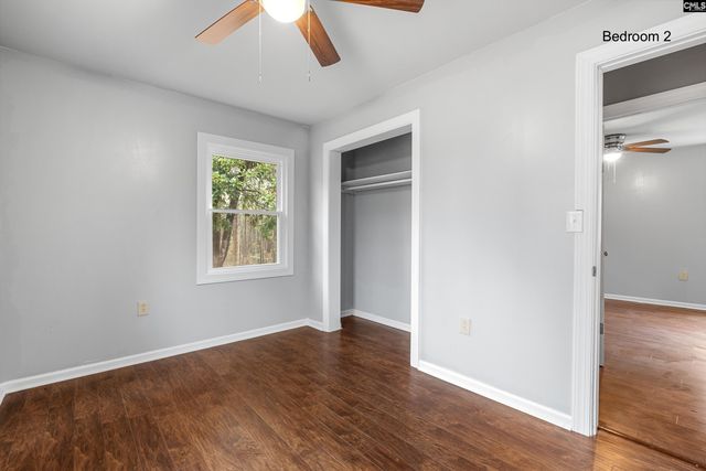 4679 Kirkturn Road, Heath Springs, SC 29058