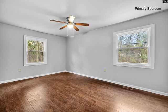 4679 Kirkturn Road, Heath Springs, SC 29058