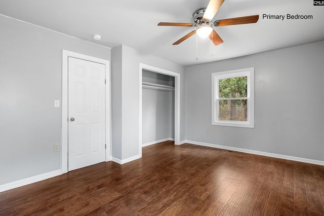 4679 Kirkturn Road, Heath Springs, SC 29058